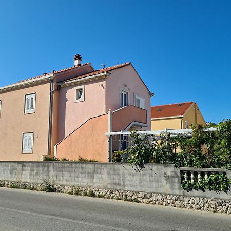 Cosy Apartment Gitta Mlini Zewnętrze zdjęcie