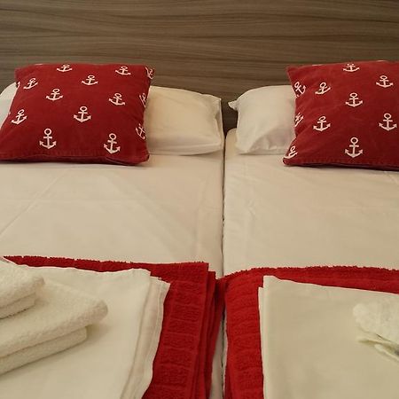 Cosy Apartment Gitta Mlini Zewnętrze zdjęcie